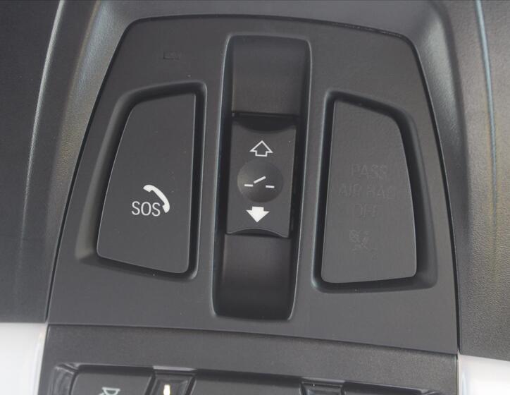 BMW X5 26