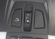 BMW X5 26