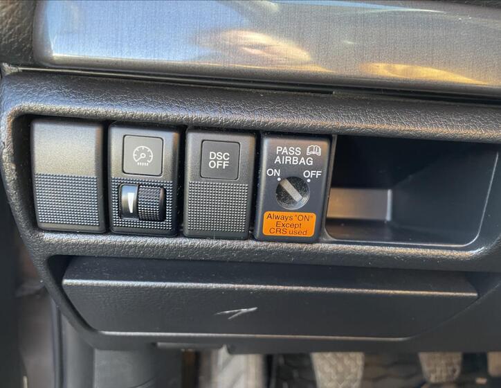 Mazda 6 16