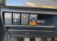Mazda 6 16