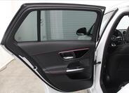 Mercedes-Benz Třídy C 19