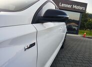 Hyundai i30 11