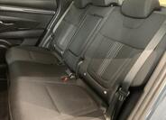 Hyundai Tucson 17