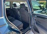 Volkswagen Tiguan 26