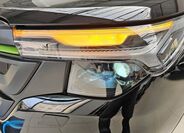 Subaru Forester 22