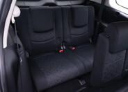 Mazda 5 15
