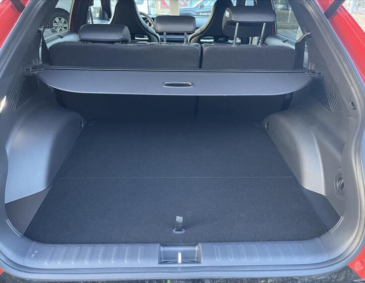Hyundai IONIQ 7