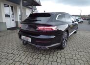 Volkswagen Arteon 3