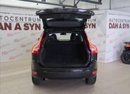 Volvo XC60 7