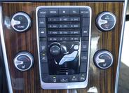 Volvo S60 27
