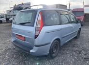 Fiat Ulysse 5