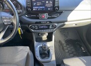 Hyundai i30 10