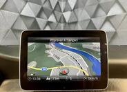 Mercedes-Benz GLA 14