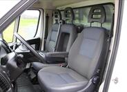 Citroën Jumper 17