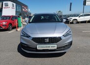 Seat Leon 4