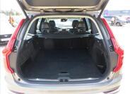 Volvo XC90 5