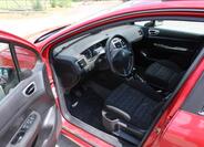 Peugeot 307 9