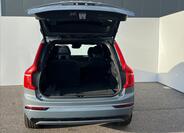 Volvo XC90 11