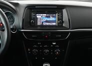 Mazda 6 12