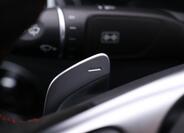 Mercedes-Benz CLS 22