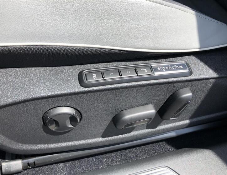 Volkswagen ID.3 16