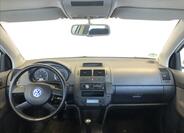 Volkswagen Polo 14