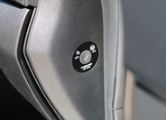 Hyundai ix20 23