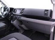 Volkswagen Crafter 30