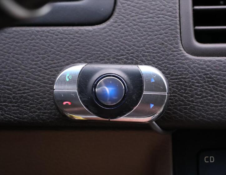 Volvo XC90 19