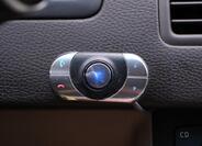 Volvo XC90 19
