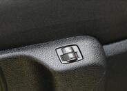 Toyota ProAce Verso 45