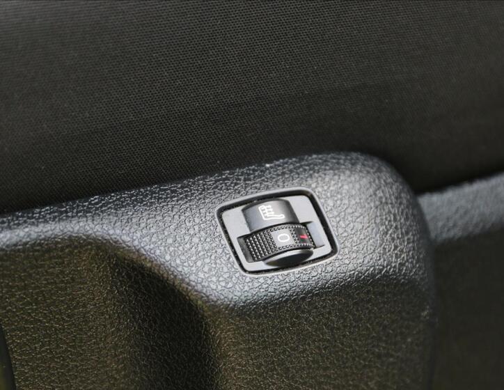 Toyota ProAce Verso 45