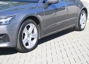 Audi A7 15