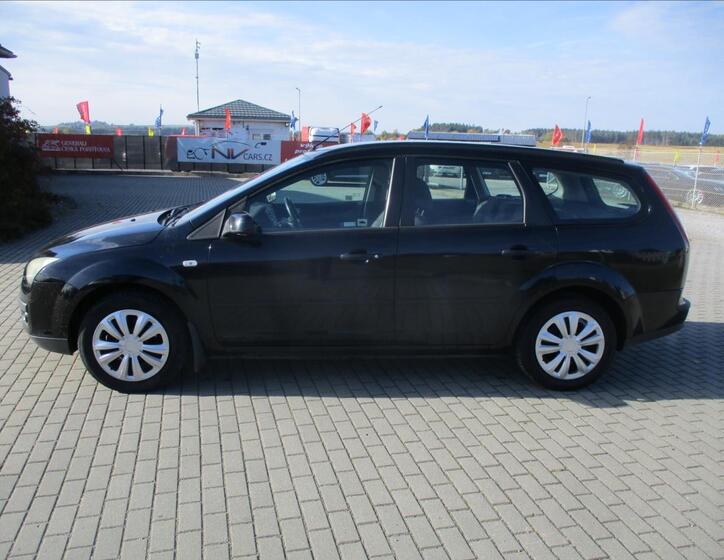 Ford Focus 31