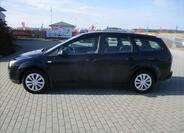 Ford Focus 31