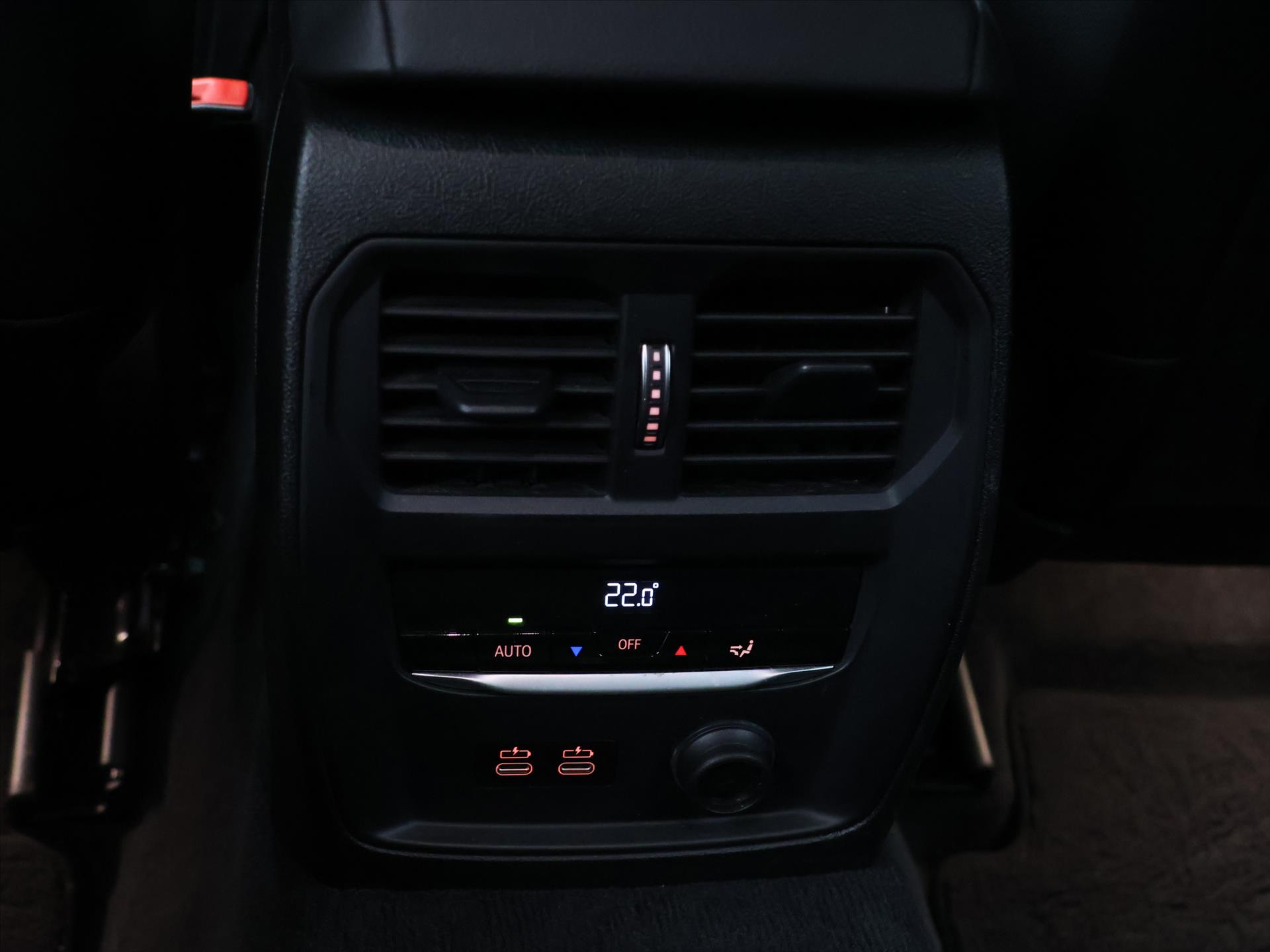 BMW Řada 3