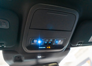 Ford Explorer 35