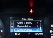 Ford Mondeo 13