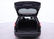 Ford Focus 9
