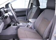 Ford Ranger 12