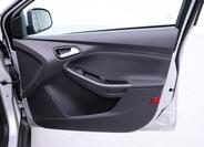 Ford Focus 12