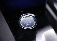 Peugeot 3008 30