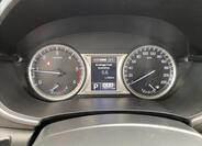 Suzuki Vitara 11