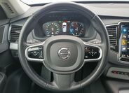 Volvo XC90 19