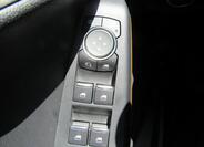 Ford Fiesta 24