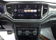 Volkswagen T-Roc 21