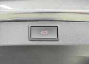Škoda Karoq 26