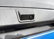 Ford Tourneo Custom 13