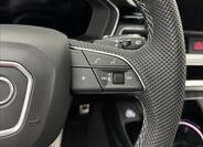 Audi A4 13