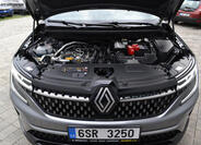 Renault Austral 43